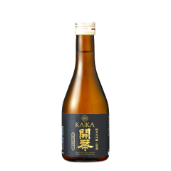 純米大吟醸　山田錦